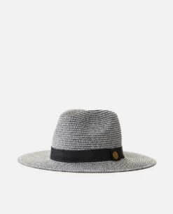 Dakota Panama Hat -Wetsuits Ready ghafo1 1605 1