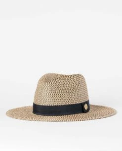 Dakota Panama Hat -Wetsuits Ready ghafo1 5140 1