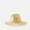 Script Straw Sun Hat 2 Script Straw Sun Hat -Wetsuits Ready ghaft1 0927 1