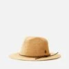 Spice Temple Knit Panama Hat -Wetsuits Ready ghagk1 0012 1