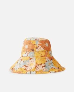 Tres Cool UPF Sun Hat -Wetsuits Ready ghaiq1 8371 2