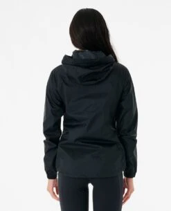 Anti-Series Pack 'N' Go Jacket -Wetsuits Ready gjknc9 0090 3 1 1