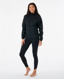 Anti-Series Pack 'N' Go Jacket -Wetsuits Ready gjknc9 0090 4 1 1