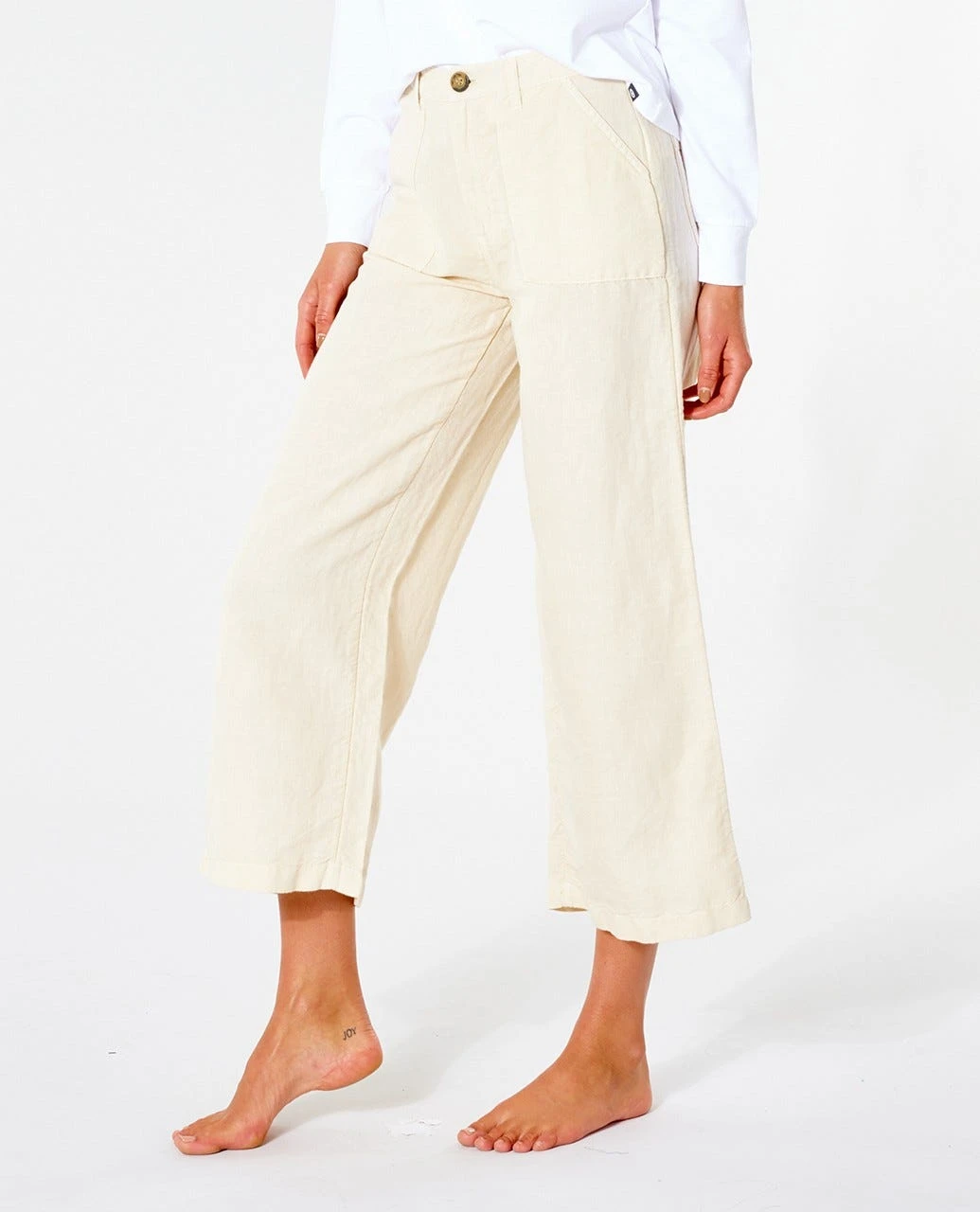 Summer Breeze Pant 3 Summer Breeze Pant