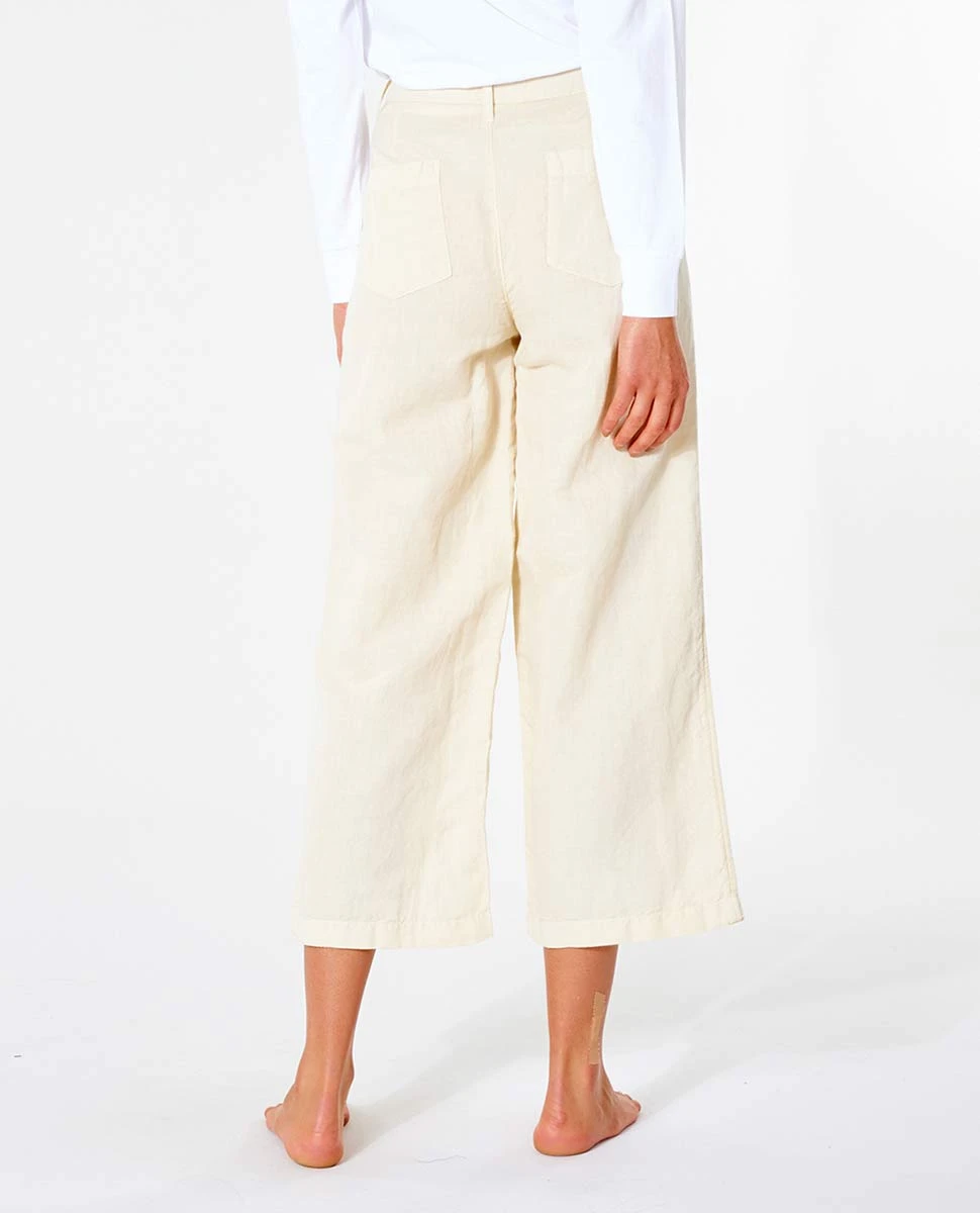 Summer Breeze Pant 4 Summer Breeze Pant - Image 2