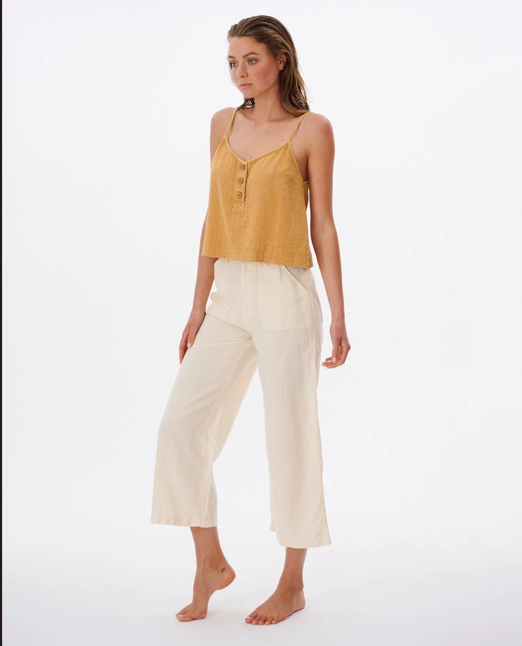 Summer Breeze Pant 6 Summer Breeze Pant - Image 4