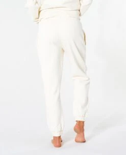 Premium Surf Track Pant -Wetsuits Ready gpadb9 3021 2 2