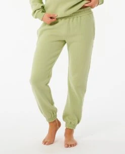 Premium Surf Track Pant -Wetsuits Ready gpadb9 9436 1