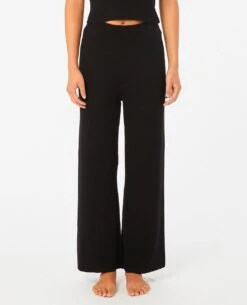 Premium Knit Pant -Wetsuits Ready gpadp9 0090 1