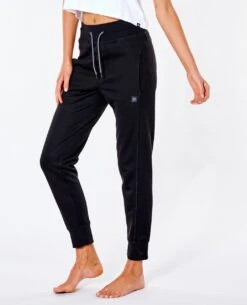 Anti-Series Flux II Track Pant