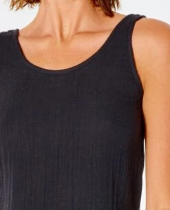 Premium Surf Cami -Wetsuits Ready gshdt9 0090 4 1