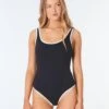 Premium Surf Cheeky Coverage One Piece -Wetsuits Ready gsifv9 0090 1 1 1