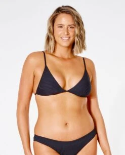Premium Surf Banded Fixed Tri Bikini Top -Wetsuits Ready gsilu9 0090 l 1 3 1