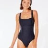 Premium Surf D-DD One Piece Swimsuit -Wetsuits Ready gsipb1 0090 1
