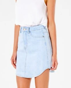 Sierra Skirt -Wetsuits Ready gskan9 1080 1