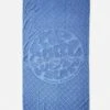 Surfers Essentials Towel -Wetsuits Ready gtwdv1 0070 1