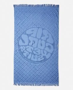Surfers Essentials Towel -Wetsuits Ready gtwdv1 0070 2
