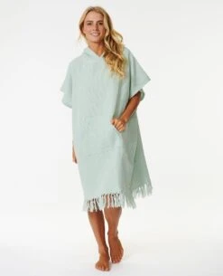 Stonewash Hooded Towel -Wetsuits Ready gtwea1 0067 1