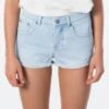 Amy Denim Short II 1 Amy Denim Short II -Wetsuits Ready gwaew1 1080 1