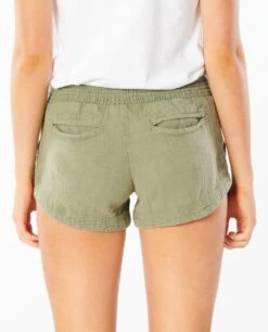 Classic Surf Short 9 Classic Surf Short -Wetsuits Ready gwanc9 0830 2