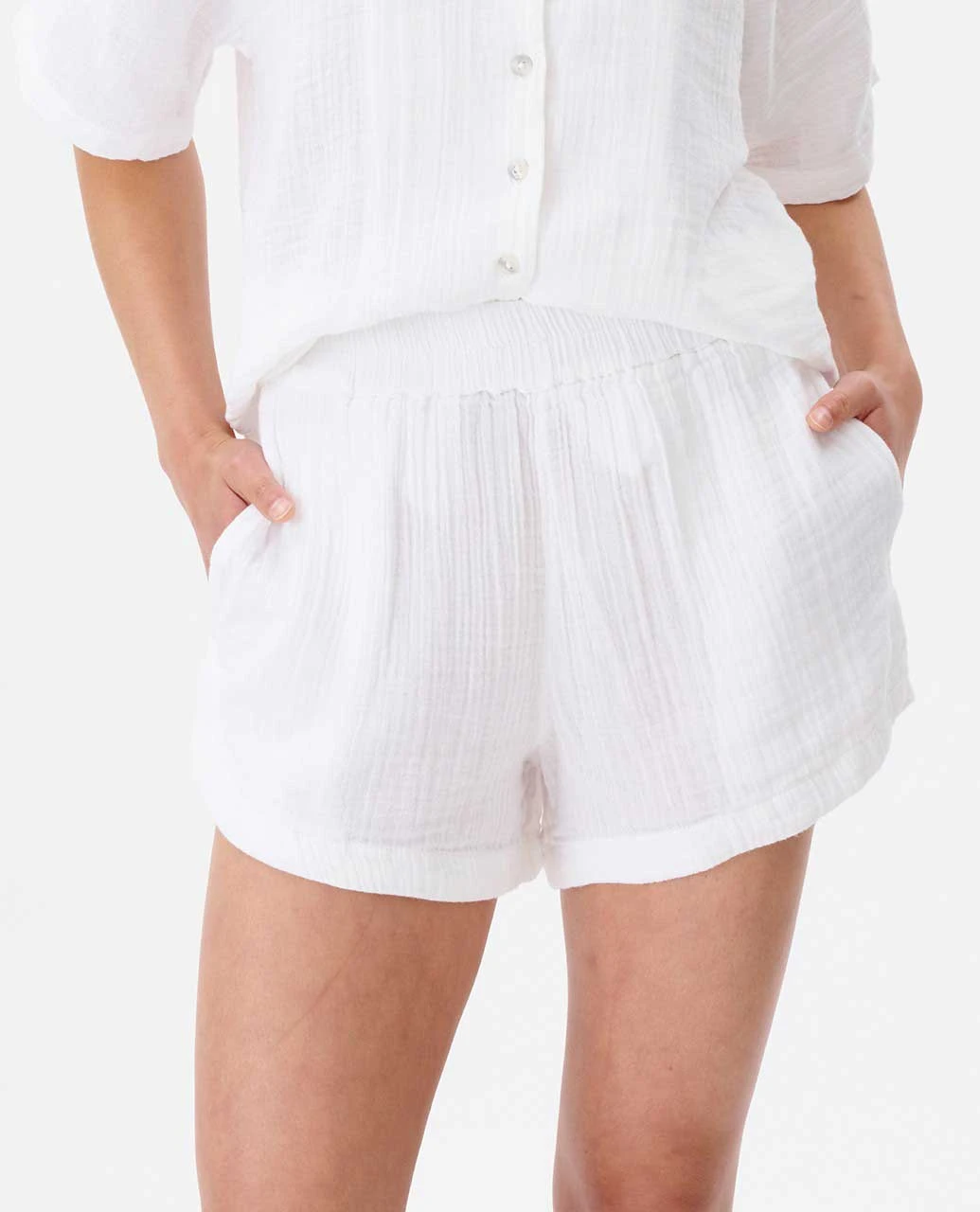 Premium Surf Short 4 Premium Surf Short - Image 2