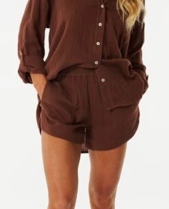 Premium Surf Short 8 Premium Surf Short -Wetsuits Ready gwane9 1592 1