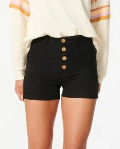 Summer Palm Walkshort