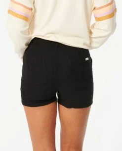 Summer Palm Walkshort -Wetsuits Ready gwant9 0090 3