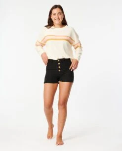 Summer Palm Walkshort -Wetsuits Ready gwant9 0090 4