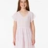Premium Surf Dress - Girls (8 - 14 Years)