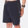 Boy's Mirage 3/2/1 Ultimate Boardshorts -Wetsuits Ready kbobu9 0090 1