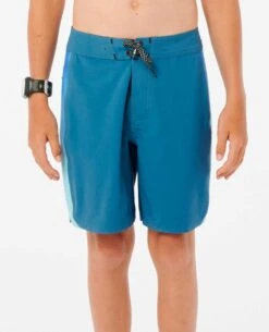 Boy's Mirage 3/2/1 Ultimate Boardshorts 7 Boy's Mirage 3/2/1 Ultimate Boardshorts -Wetsuits Ready kbobu9 0150 1