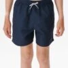 Boy's Bondi Volley Boardshorts (8 - 16 Years) -Wetsuits Ready kbocy9 0049 1