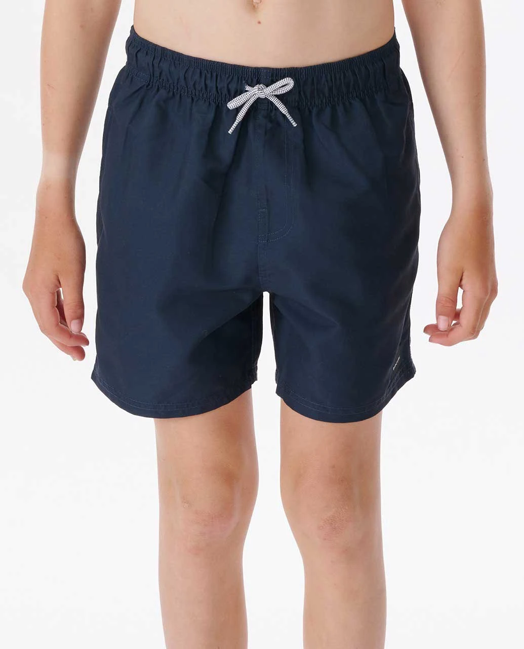 Boy's Bondi Volley Boardshorts (8 - 16 Years) 3 Boy's Bondi Volley Boardshorts (8 - 16 Years)