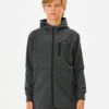 Boy's Departed 2.0 Jacket - Boys (8-16 Years) -Wetsuits Ready kfedb9 3481 1