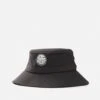 Surf Series Bucket Hat - Kids -Wetsuits Ready khabg9 0090 1