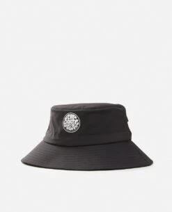Surf Series Bucket Hat - Kids