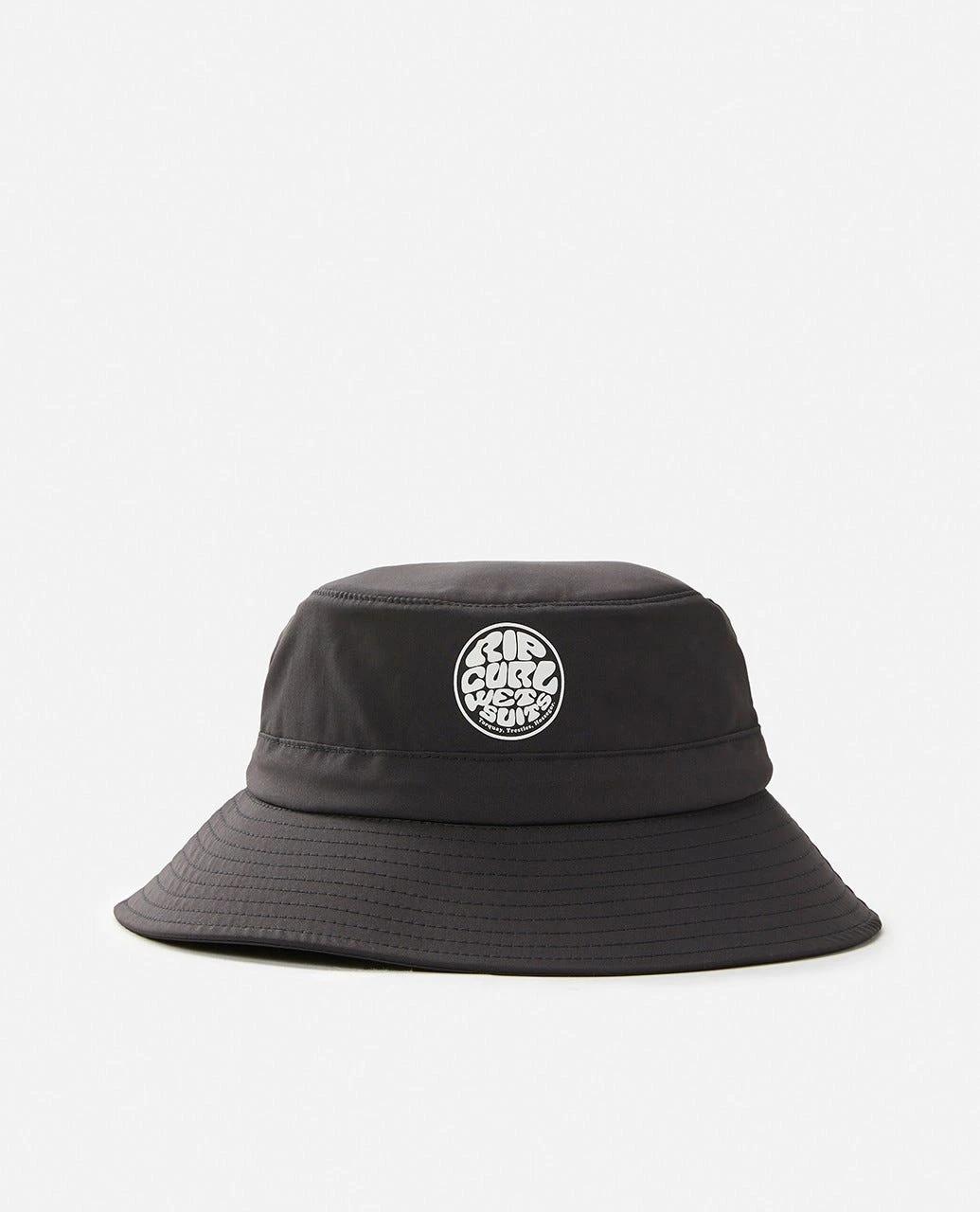Surf Series Bucket Hat - Kids 5 Surf Series Bucket Hat - Kids - Image 3