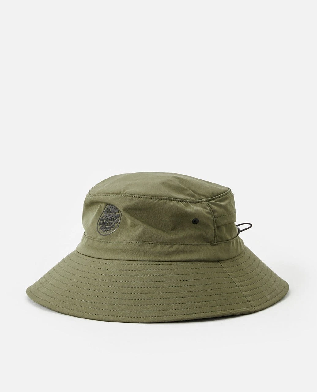 Surf Series Bucket Hat - Kids 4 Surf Series Bucket Hat - Kids - Image 2
