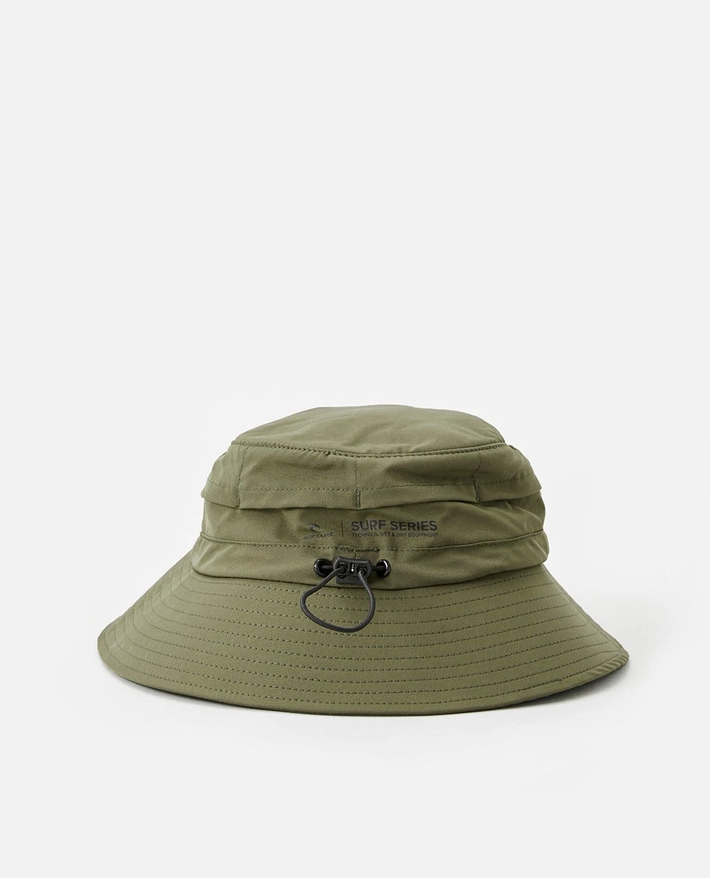 Surf Series Bucket Hat - Kids 6 Surf Series Bucket Hat - Kids - Image 4