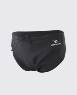 Corp Sluggo Boys (8-16 Years)