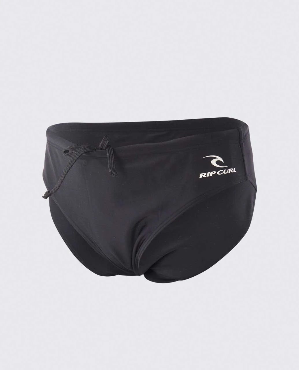 Corp Sluggo Boys (8-16 Years) 3 Corp Sluggo Boys (8-16 Years)