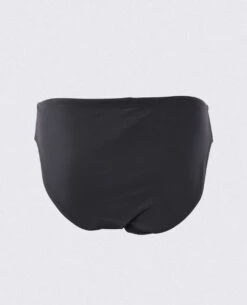 Corp Sluggo Boys (8-16 Years) 7 Corp Sluggo Boys (8-16 Years) -Wetsuits Ready ksiaa9 0090 3