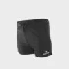 Corp Boyleg Sluggo Swim Shorts - Boys (8-16 Years)