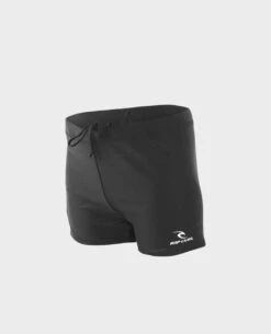 Corp Boyleg Sluggo Swim Shorts - Boys (8-16 Years)