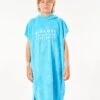 Kid's Hooded Towel -Wetsuits Ready ktwah9 0070 1