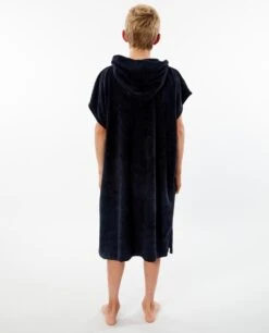 Kid's Hooded Towel -Wetsuits Ready ktwah9 0090 2 2