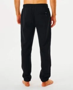 Search Icon Track Pant -Wetsuits Ready lj 1 5