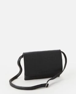 Essentials II Festival Bag -Wetsuits Ready lsbqg1 0090 2