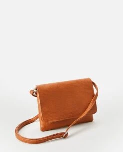 Essentials II Festival Bag -Wetsuits Ready lsbqg1 0205 2